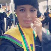 CLB v