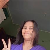 Roul