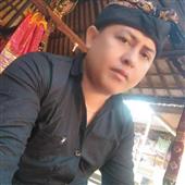 Thế
