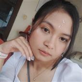 Chủ 