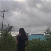 Nhảy