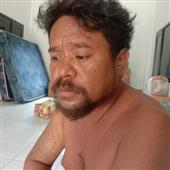 BÚA 