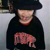 Cá M