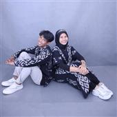 Xem 