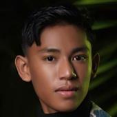 Gamb