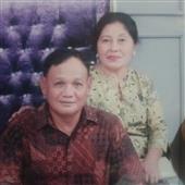 Lịch