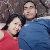 Thần