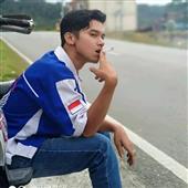 ThợS