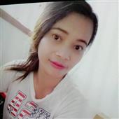 Thàn