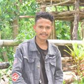 Tiên