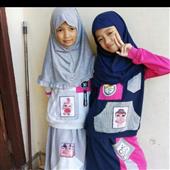 Miss