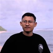 Vòng