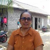 Lịch