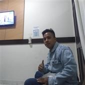 Voo