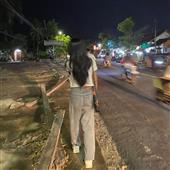 Sự G