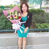 Thủy