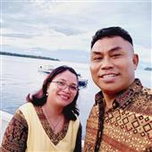 Địa 