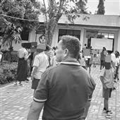 Vỡ n