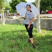 Bảng