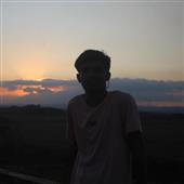 Vận 