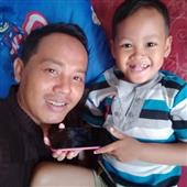 Sof