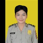 Trực