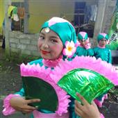 Sòng