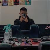 Rồ