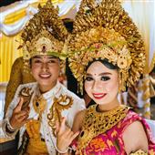 Gamb