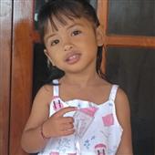 Vị C