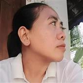 Bắt 