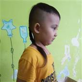Trứn