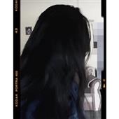 Sw