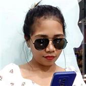nhận