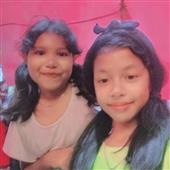 Hilo