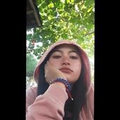 Nhà
