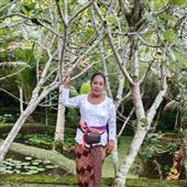 Đoạt