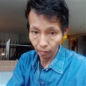 Chún