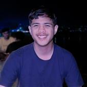 Nằm 