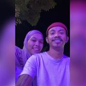 Giải