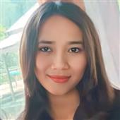 Khu
