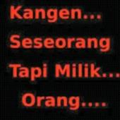 Ứng 