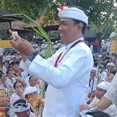 Nhữn