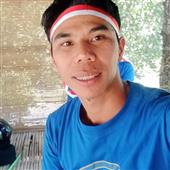 Trự