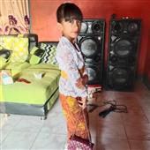 Tướn