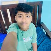 Chơi
