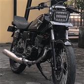 Ranj