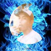 NỮ H
