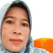 khỉ 