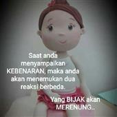 truy